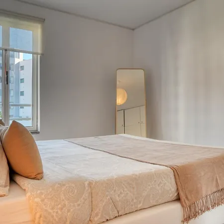 Maranta House, A In Madeira *