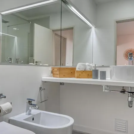 Appartement Maranta House, A In Madeira Funchal (Madeira)