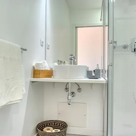 Maranta House, A In Madeira