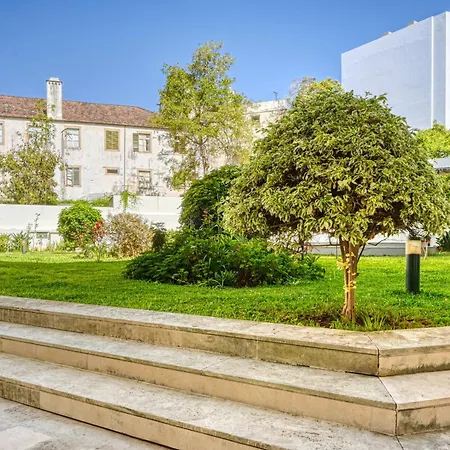 Maranta House, A In Madeira דירה *