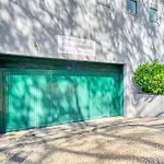 Maranta House, A In Madeira פונשל