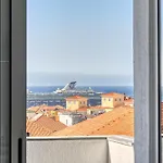 Maranta House, A In Madeira דירה *
