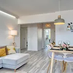 Maranta House, A In Madeira * פונשל
