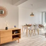 Maranta House, A In Madeira דירה *