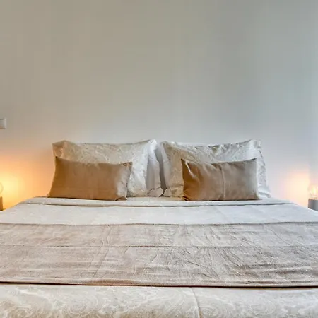 Apartment Maranta House, A In Madeira *