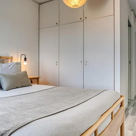 Maranta House, A In Madeira Apartment