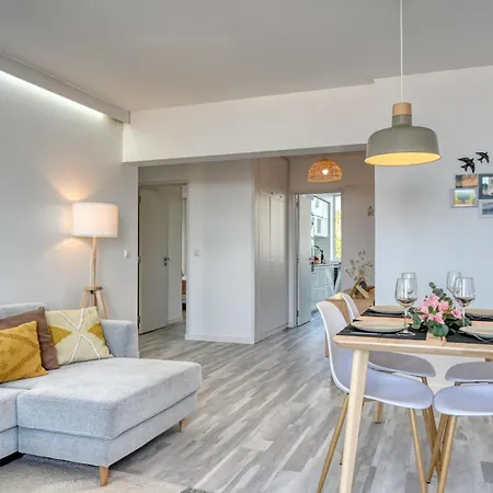 Maranta House, A In Madeira * Funchal (Madeira)