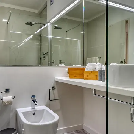 Apartment Maranta House, A In Madeira Funchal (Madeira)