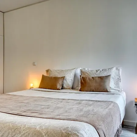 Maranta House, A In Madeira Apartment Funchal (Madeira)