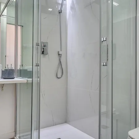 Maranta House, A In Madeira * Funchal (Madeira)