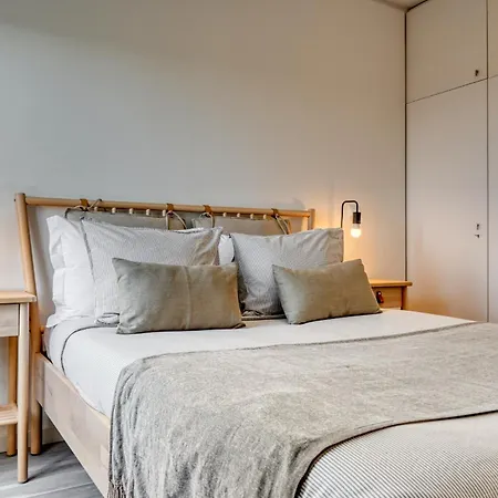 Maranta House, A In Madeira Appartement Funchal (Madeira)