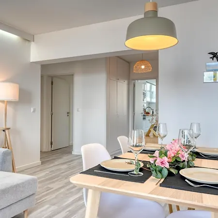 Maranta House, A In Madeira Appartement *