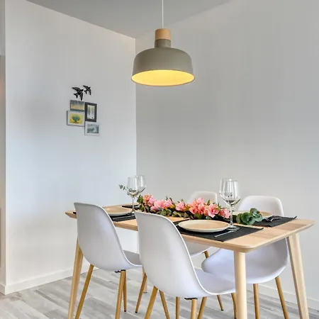 Maranta House, A In Madeira *