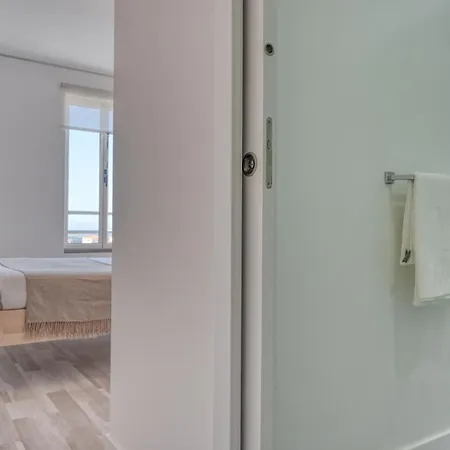 Maranta House, A In Madeira Funchal (Madeira)