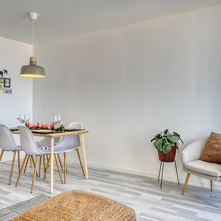 Maranta House, A In Madeira